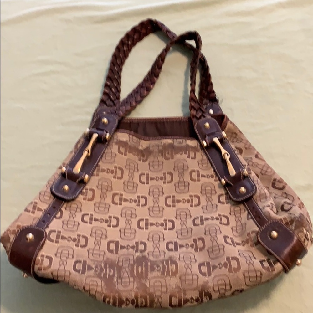 Gucci Hobo Bag